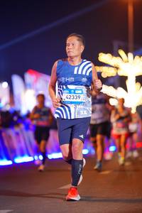 BIB: 
                            <button type="button" onclick="openModal(24554848)" class="btn btn-primary btn-sm float-right btn-popup" data-toggle="modal" data-target=".modal-high-quality">
                        <i class="fas fa-shopping-cart"></i> Add to Cart
                    </button>
                                            <button type="button" onclick="isThisMe(24554848, true)" class="btn btn-success btn-sm float-right btn-popup btn-isme hidden" data-toggle="tooltip" data-placement="bottom" title="นี่คือรูปของคุณใช่ไหม คลิกที่นี่เพื่อเอาเข้าอัลบั้ม">
                        <i class="fas fa-plus"></i> Add to album
                    </button>
                    <button type="button" onclick="isThisMe(24554848, false)" class="btn btn-warning btn-sm float-right btn-popup btn-isnotme hidden">
                        <i class="fas fa-ban"></i> Remove from album
                    </button>